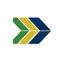 Agroicone