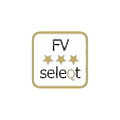 FV SeleQt