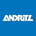 ANDRITZ Hydro