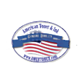 American Toner & Ink