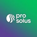 Pro Solus