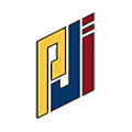 Pusaka Jaya International