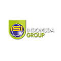 Indomuda