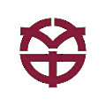Takenaka Indonesia