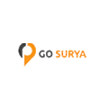 GoSurya
