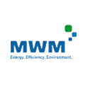 MWM Gas Engines