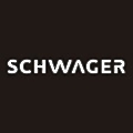 Schwager