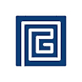 Cogito Group