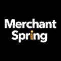 MerchantSpring