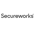 SecureWorks Japan