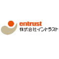 Entrust