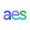 AES Southland Energy