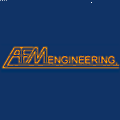 AFM Engineering
