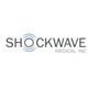 Shockwave Medical