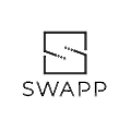 Swapp