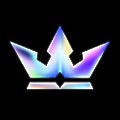 Royale Finance
