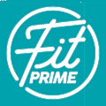 Fitprime