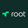 Root
