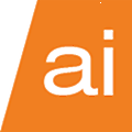 Parallel AI