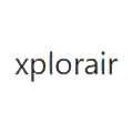 XPLORAIR