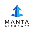 Manta Aircraft