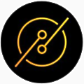 Luminary Design