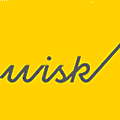 Wisk Aero