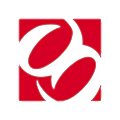 Duetto Group