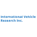International Vehicle Research