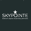 Skypointe Aviation Capital