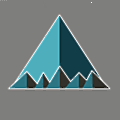 Apicem Analytics