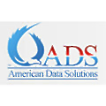 American Data Solutions