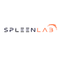 Spleenlab