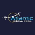 Atlantic Drone Pros