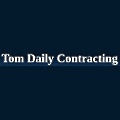 Tom Daily Contracting