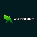 AutoBird Technologies