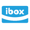ibox