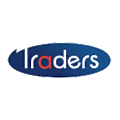 Traders Holdings