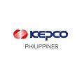 KEPCO Philippines