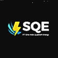Sino Indo Quadraft Energy