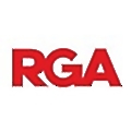 RGA Reinsurance