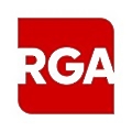 RGA Technology Partners