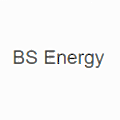BS Energy