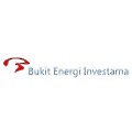 Bukit Energi Investama