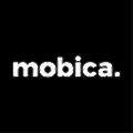 mobica