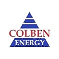 Colben Energy