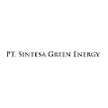 Sintesa Green Energy