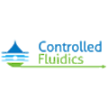 Controlled Fluidics