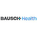 Bausch Health Americas
