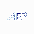 Arlisco Elektrika Perkasa